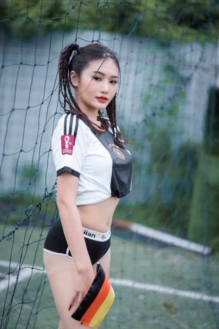 Tải Go88: Hướng Dẫn Chi Tiết Cách Tải và Sử Dụng Ứng Dụng